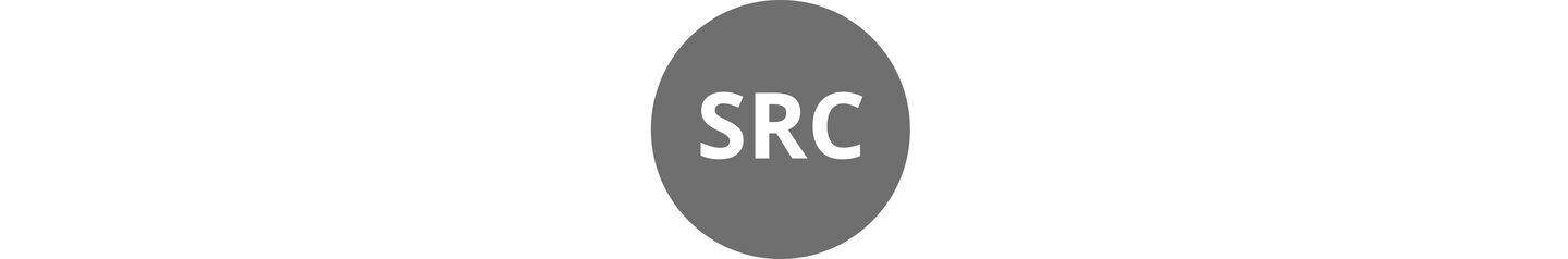 SRC: sklisikre egenskaper