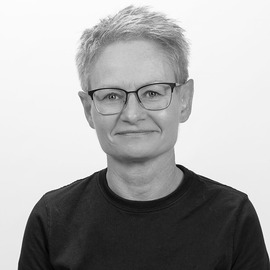 Bilde uten navn