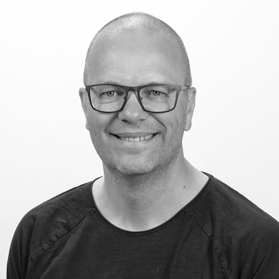 Bilde uten navn