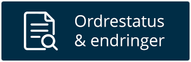 Ordrestatus & endringer