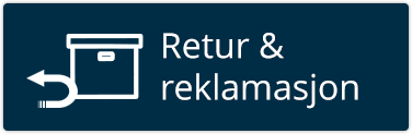 Retur og reklamasjon