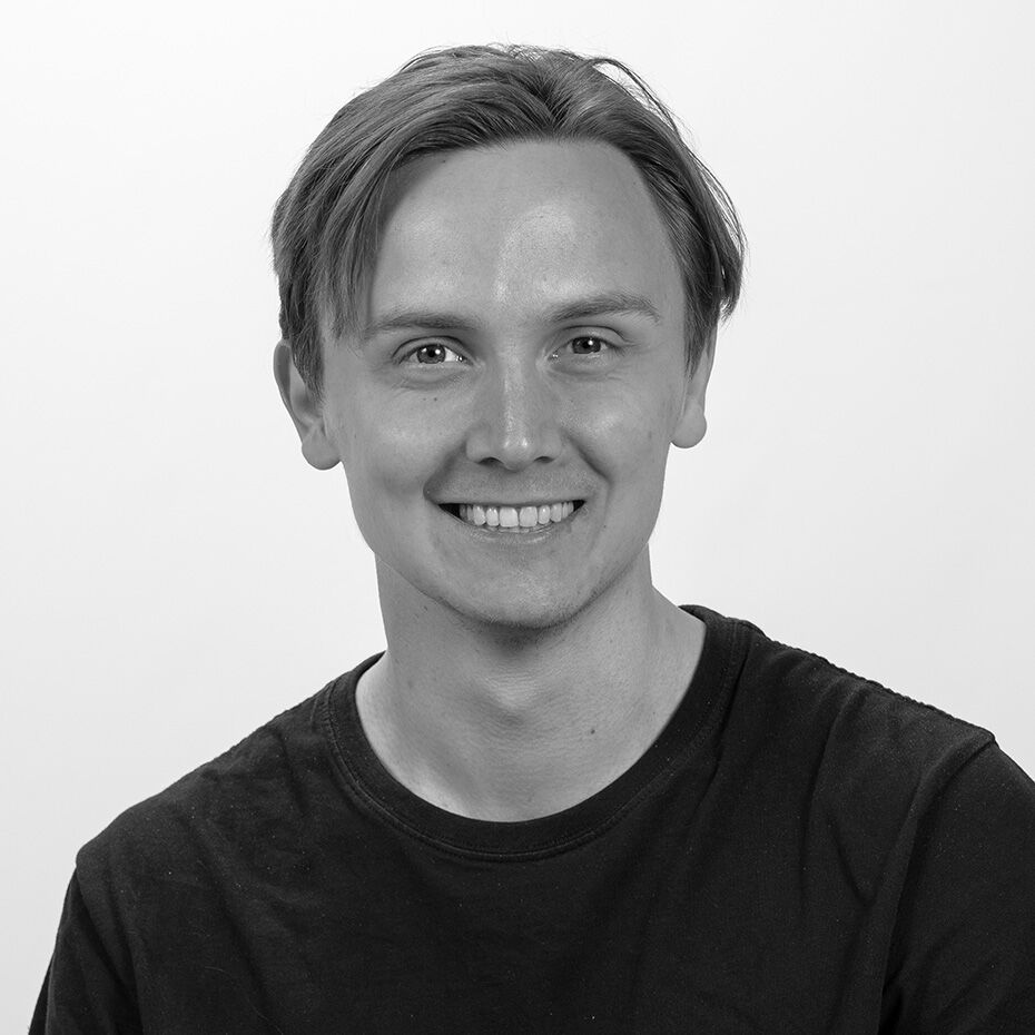 Bilde uten navn