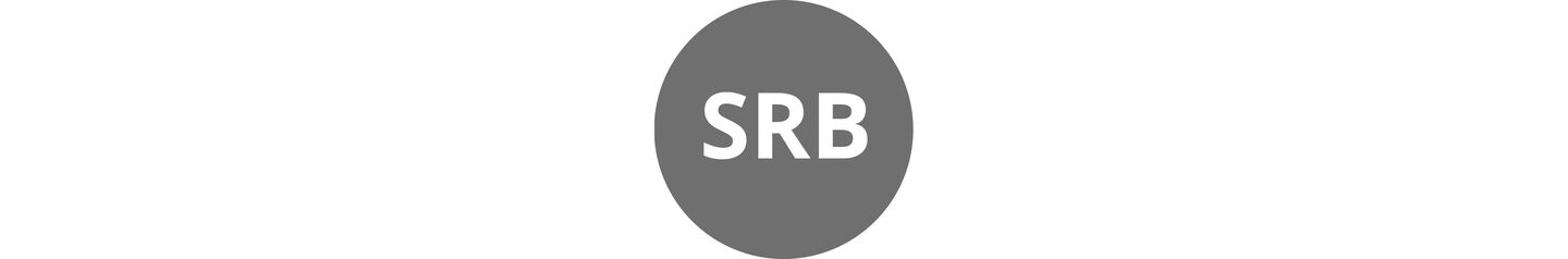 SRB: sklisikre egenskaper