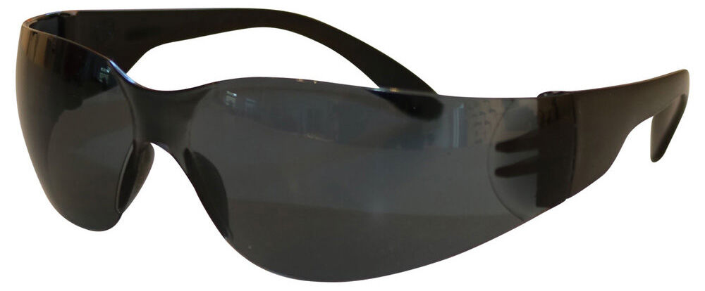 Vernebriller - UV-briller