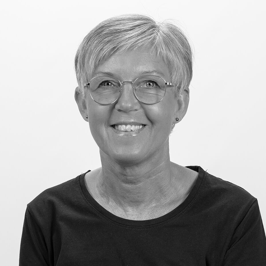 Bilde uten navn