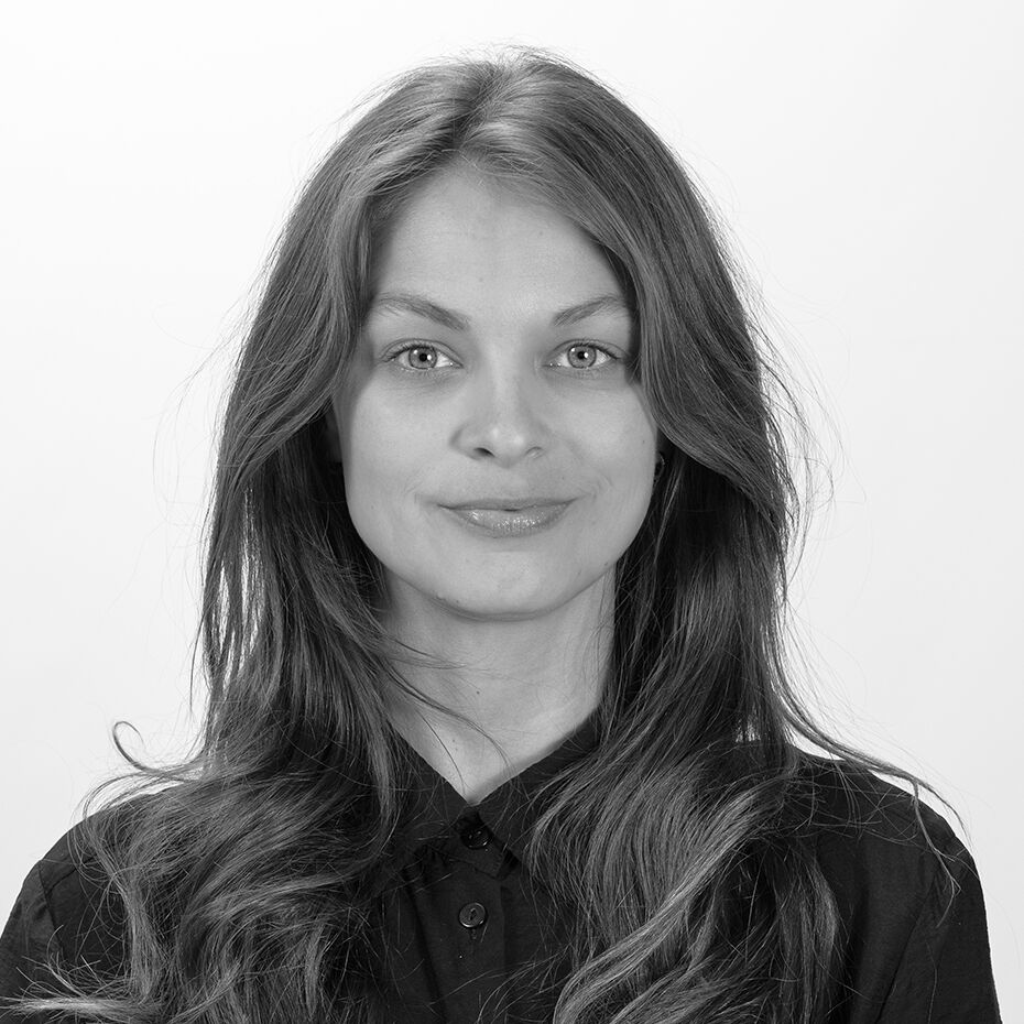 Carine