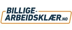 Billige-arbeidskl&aelig;r.no
